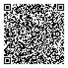 QR код "УралСТ-Запчасть"