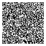 QR код "Евророзетка"