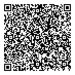QR код "Юрий/Михаил"