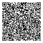 QR код "Елена"