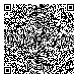 QR код "KIDS FIGHT"
