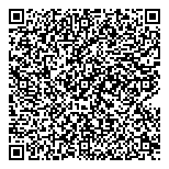 QR код "Мебель-Онлайн"