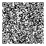 QR код "Мебель-Онлайн"