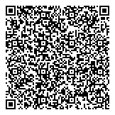QR код "Мебель-Онлайн"
