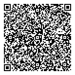 QR код "Мебель-Онлайн"