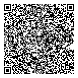 QR код "Мебель-Онлайн"