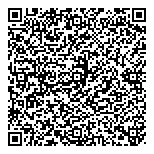 QR код "Мебель-Онлайн"