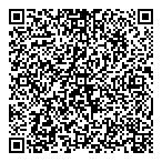 QR код "Boxels"