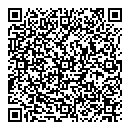 QR код "Лавка"