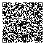 QR код "Дом Мебели"