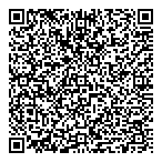 QR код "Дом Мебели"