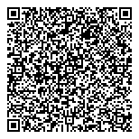 QR код "Дом Мебели"