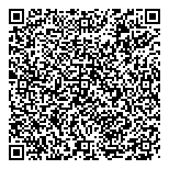 QR код "Дом Мебели"