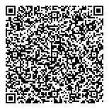 QR код "Дом Мебели"