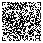 QR код "Дом Мебели"