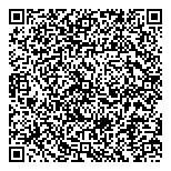 QR код "Первый Мебельный"