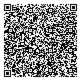 QR код "Первый Мебельный"