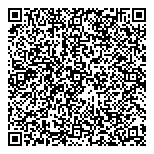 QR код "Первый Мебельный"
