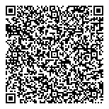QR код "Первый Мебельный"