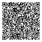QR код "Мебелион"