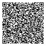 QR код "Мебелион"