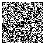 QR код "Мебелион"
