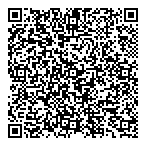 QR код "Мебелион"