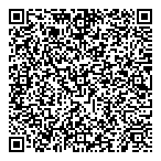 QR код "Мебелион"