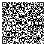 QR код "НиНо Мебель"