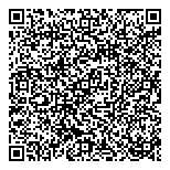 QR код "Нино-мебель"