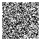 QR код "НиНо Мебель"
