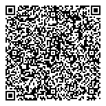 QR код "МебельКона"