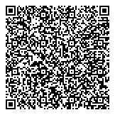 QR код "МебельКона"