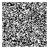 QR код "TermoStok"