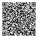 QR код "Юлия"