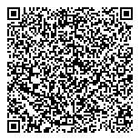 QR код "Medalcup"