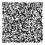 QR код "TwinsNails"