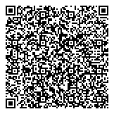 QR код "купить-уголь.рф"