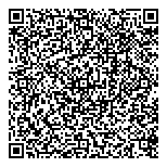 QR код "Ketrin.ru"