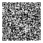 QR код "Для деревни"
