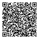 QR код "Annabela"