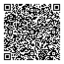 QR код "Хлебница"
