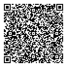 QR код "Ф.Франтелли"