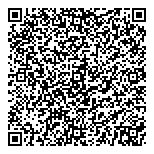 QR код "Золотой-Жук"