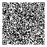 QR код "Аптека Озерки"