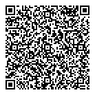 QR код "Www.pens5.ru"