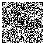 QR код "TeaPartySPB.ru"