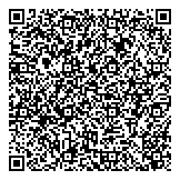 QR код "Строй-Комфорт"