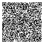 QR код "Офис-Мастер"