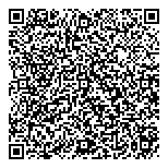 QR код "Актив ПМ"